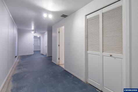 6765 Glen Avenue Gleneden Beach OR 97388