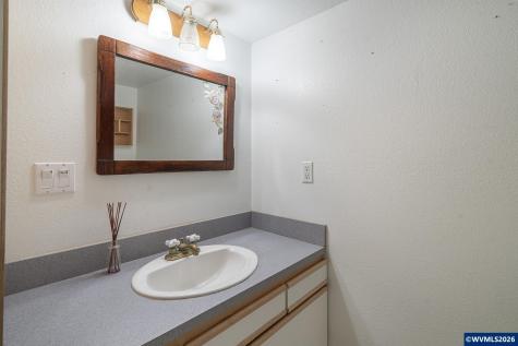 6765 Glen Avenue Gleneden Beach OR 97388