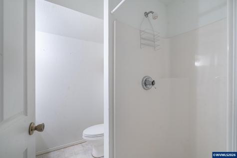 6765 Glen Avenue Gleneden Beach OR 97388