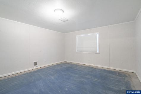 6765 Glen Avenue Gleneden Beach OR 97388
