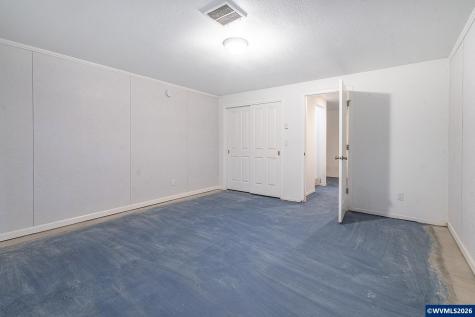 6765 Glen Avenue Gleneden Beach OR 97388