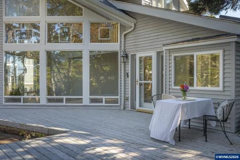6765 Glen Avenue Gleneden Beach OR 97388