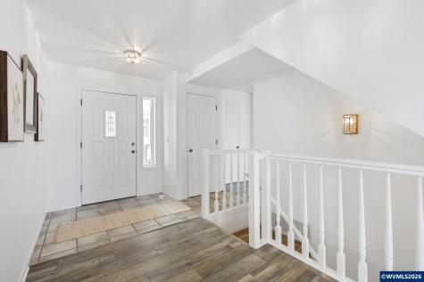 6765 Glen Avenue Gleneden Beach OR 97388