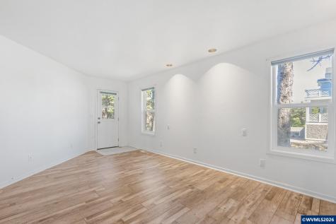 6765 Glen Avenue Gleneden Beach OR 97388