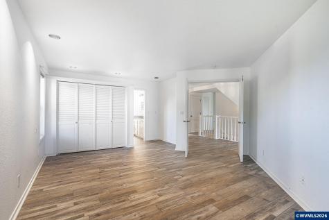 6765 Glen Avenue Gleneden Beach OR 97388