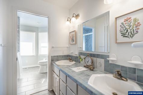 6765 Glen Avenue Gleneden Beach OR 97388