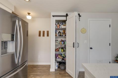 4602 Settlers Drive NE Salem OR 97305
