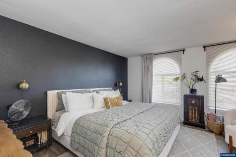 4602 Settlers Drive NE Salem OR 97305