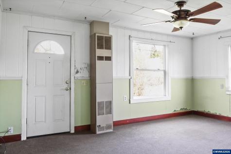 993 42nd Avenue Sweet Home OR 97386