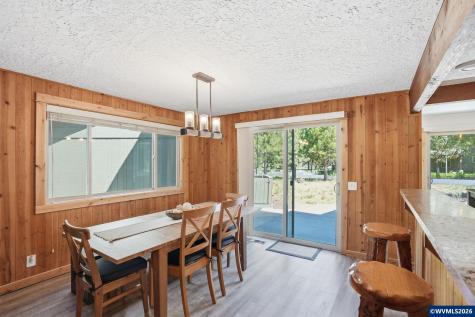 57688 Towhee Lane Sunriver OR 97707