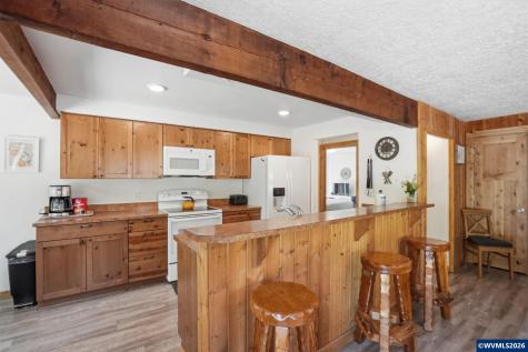 57688 Towhee Lane Sunriver OR 97707