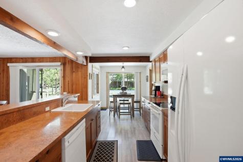 57688 Towhee Lane Sunriver OR 97707
