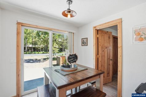 57688 Towhee Lane Sunriver OR 97707
