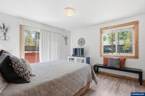 57688 Towhee Lane Sunriver OR 97707