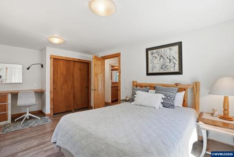 57688 Towhee Lane Sunriver OR 97707