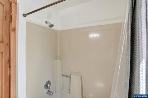 57688 Towhee Lane Sunriver OR 97707