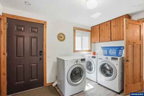 57688 Towhee Lane Sunriver OR 97707