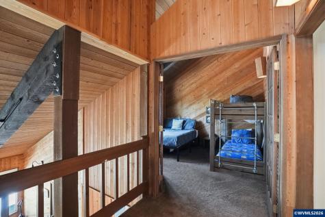 57688 Towhee Lane Sunriver OR 97707