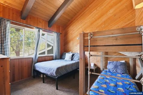 57688 Towhee Lane Sunriver OR 97707