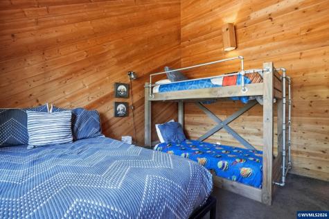 57688 Towhee Lane Sunriver OR 97707