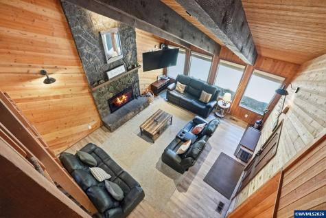 57688 Towhee Lane Sunriver OR 97707