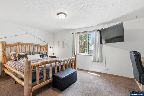 57688 Towhee Lane Sunriver OR 97707