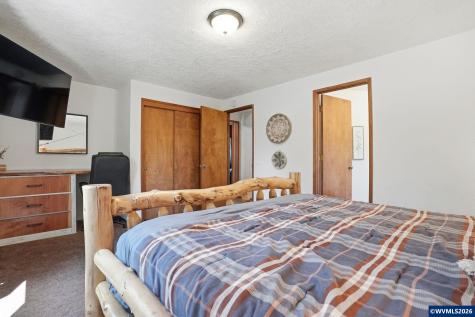 57688 Towhee Lane Sunriver OR 97707