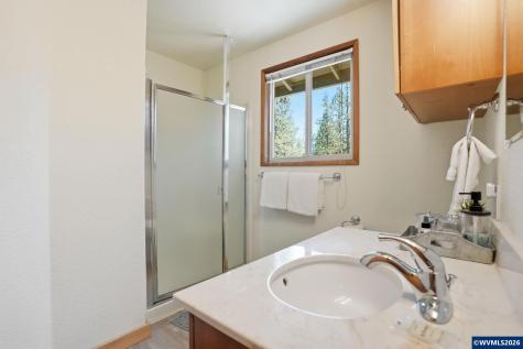 57688 Towhee Lane Sunriver OR 97707