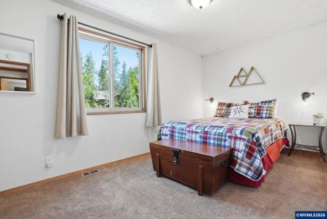 57688 Towhee Lane Sunriver OR 97707