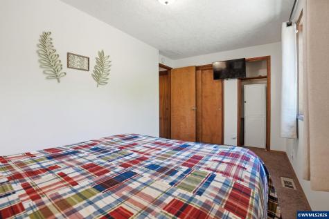 57688 Towhee Lane Sunriver OR 97707