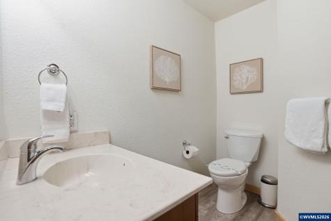 57688 Towhee Lane Sunriver OR 97707
