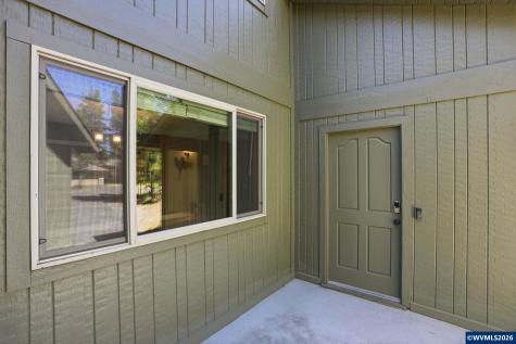 57688 Towhee Lane Sunriver OR 97707