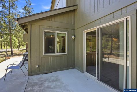 57688 Towhee Lane Sunriver OR 97707
