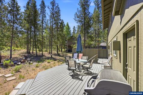 57688 Towhee Lane Sunriver OR 97707