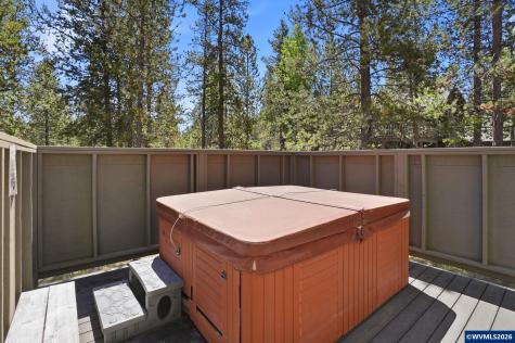 57688 Towhee Lane Sunriver OR 97707