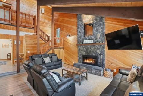 57688 Towhee Lane Sunriver OR 97707