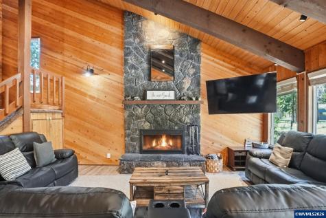 57688 Towhee Lane Sunriver OR 97707