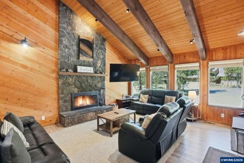 57688 Towhee Lane Sunriver OR 97707