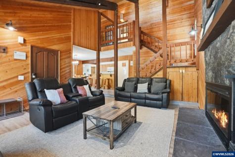 57688 Towhee Lane Sunriver OR 97707