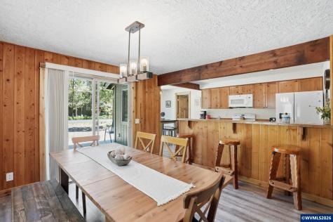57688 Towhee Lane Sunriver OR 97707