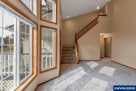 2677 Fort Rock Court SE Salem OR 97306