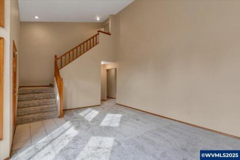 2677 Fort Rock Court SE Salem OR 97306