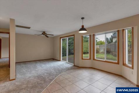 2677 Fort Rock Court SE Salem OR 97306
