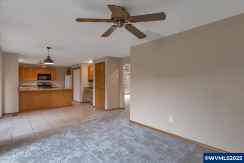 2677 Fort Rock Court SE Salem OR 97306