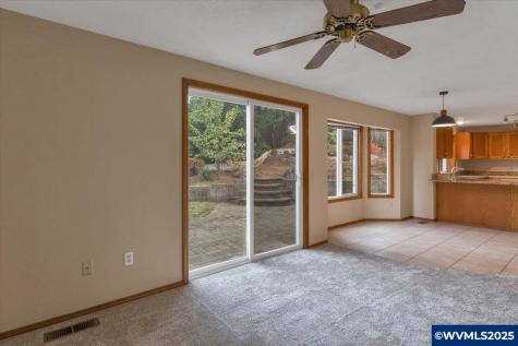 2677 Fort Rock Court SE Salem OR 97306