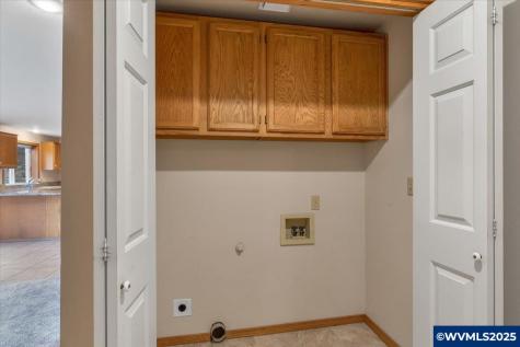 2677 Fort Rock Court SE Salem OR 97306