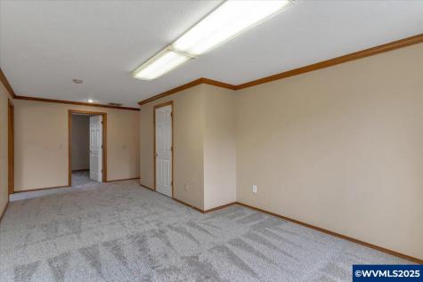 2677 Fort Rock Court SE Salem OR 97306