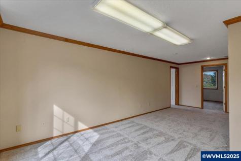 2677 Fort Rock Court SE Salem OR 97306