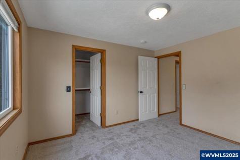 2677 Fort Rock Court SE Salem OR 97306
