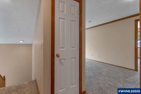 2677 Fort Rock Court SE Salem OR 97306